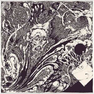 Sickness Particles Gleam