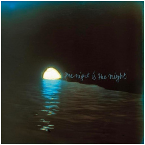 The Night Is the Night