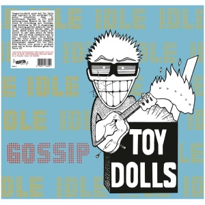 Idle Gossip