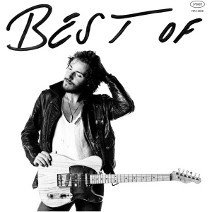 Best of Bruce Springsteen