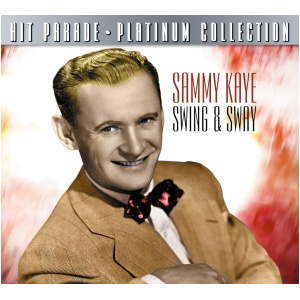 Swing & Sway
