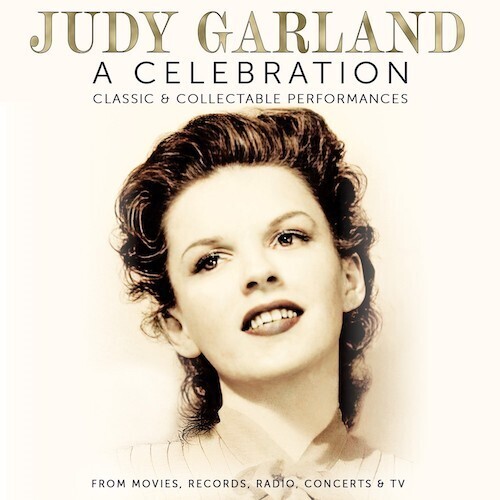 A Celebration: Classic & Collectable Performances from Movies, Records, Ra...