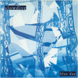 Blue Day