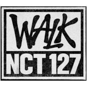 Walk - The 6th Album (Walk Ver.)