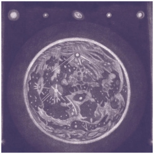 The Stars Are Indispensable