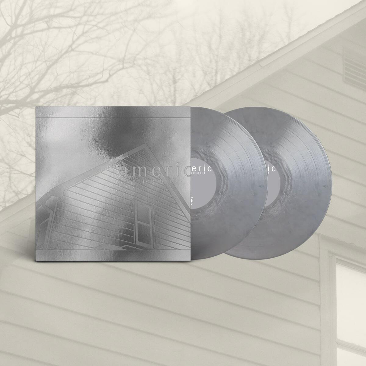 American Football - Image 2