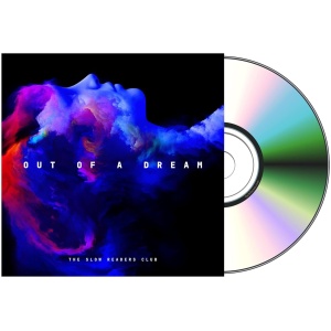 Out of a Dream