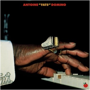 Antoine
