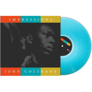 Impressions