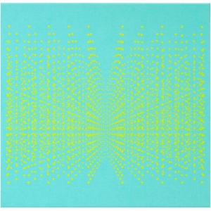 Live at Alexandra Palace, London, 24th May 2023