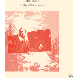 No Sign of Rotten Leaves