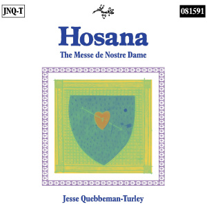Hosana