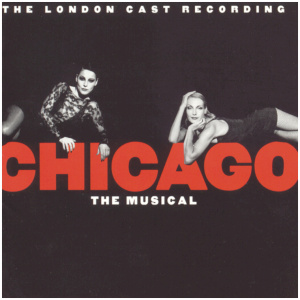 Chicago