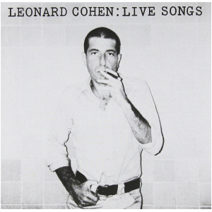 Live Songs