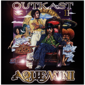 Aquemini