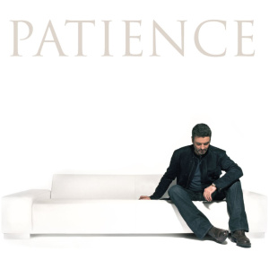 Patience