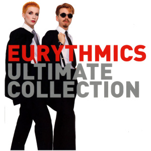 Ultimate Collection