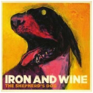 The Shepherd's Dog