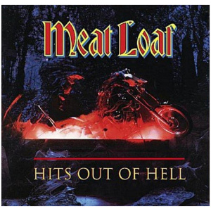 Hits Out of Hell