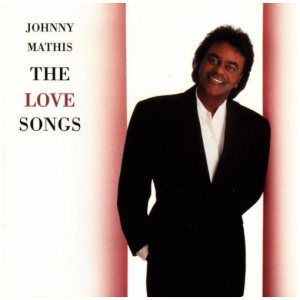 The Love Songs