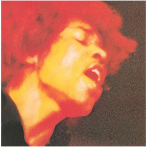 Electric Ladyland