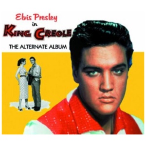 Loving You: The Alternate Album