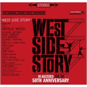 West Side Story