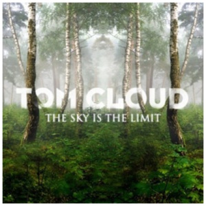 The Sky Is the Limit