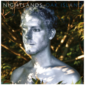 Oak Island
