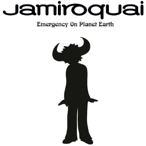 Emergency On Planet Earth