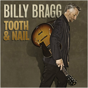 Tooth & Nail
