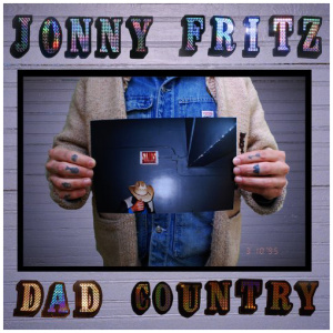 Dad Country