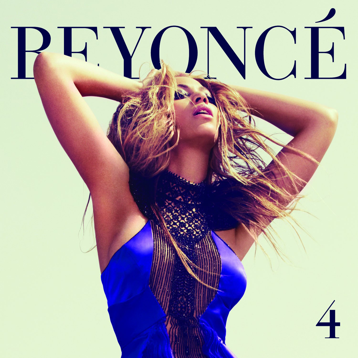 4: Re-release
