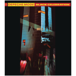 Black Celebration: