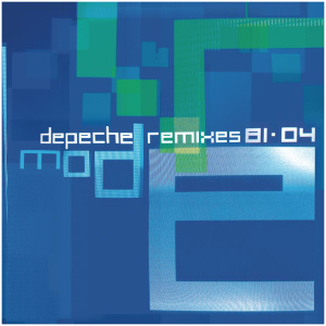 Remixes 81>04