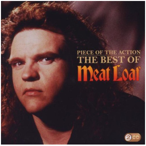 Piece of the Action: The Best of Meatloaf
