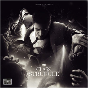 Class Struggle