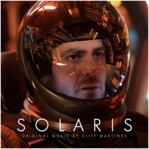 Solaris