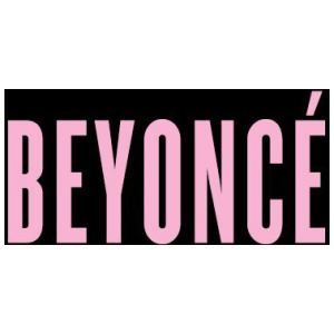 Beyoncé