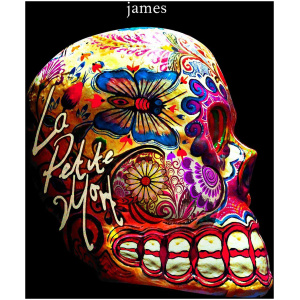 La Petite Mort