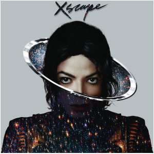 Xscape