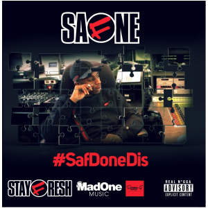 SafDoneDis