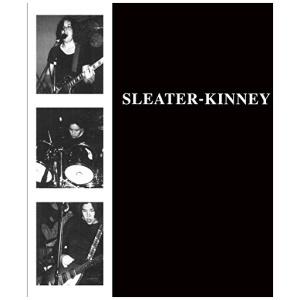 Sleater-Kinney