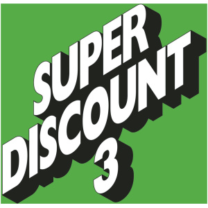 Super Discount- Volume 3
