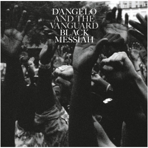 Black Messiah