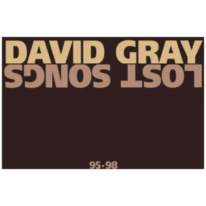Lost Songs 95-98