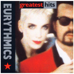 Greatest Hits