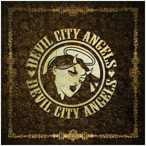 Devil City Angels