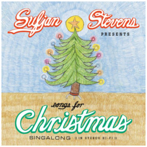 Songs for Christmas