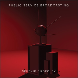 Sputnik/Korolev
